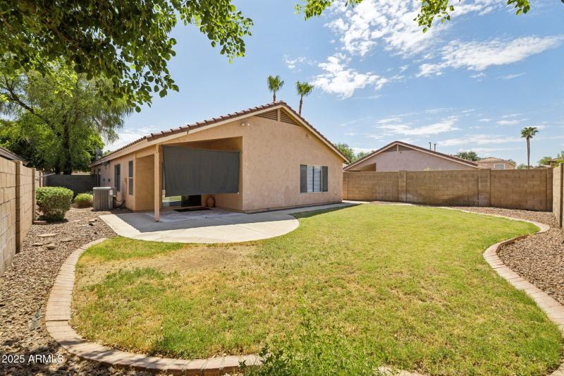 36-web-or-mls-1156-n-san-benito-dr