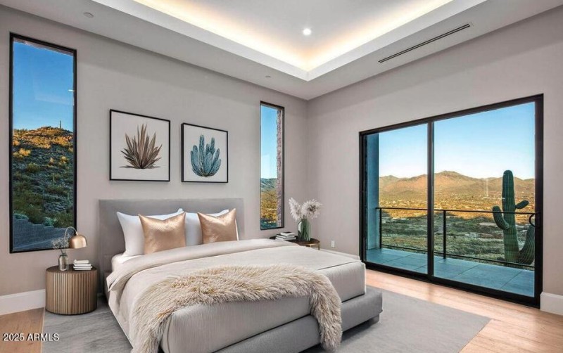 Virtual Guest Suite 2