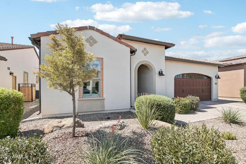 3-print-E Citrus Holw Wy-S1308-003