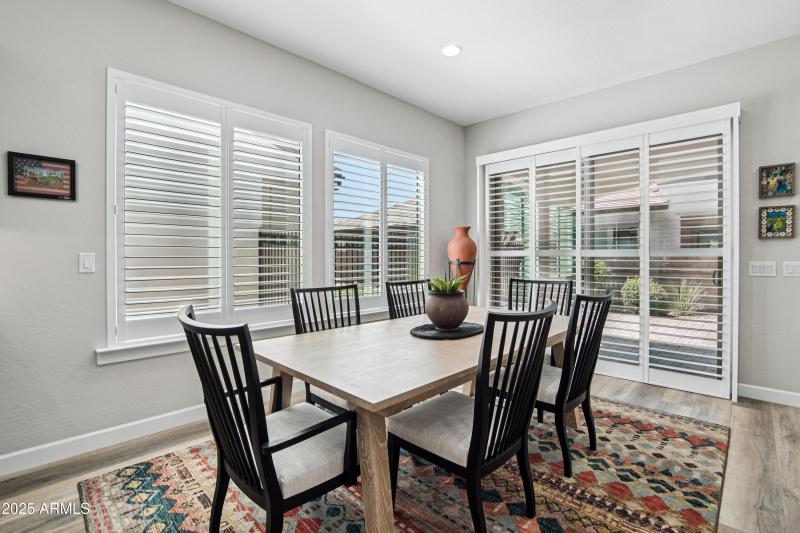 10-print-E Citrus Holw Wy-S1308-010