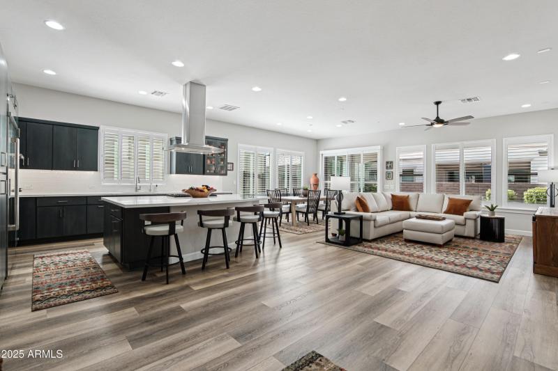 11-print-E Citrus Holw Wy-S1308-011