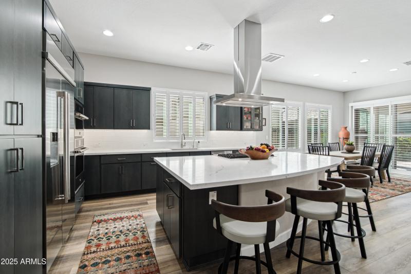 12-print-E Citrus Holw Wy-S1308-012