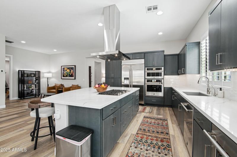 14-print-E Citrus Holw Wy-S1308-014