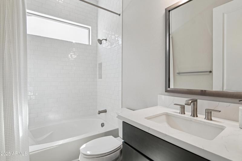 18-print-E Citrus Holw Wy-S1308-018