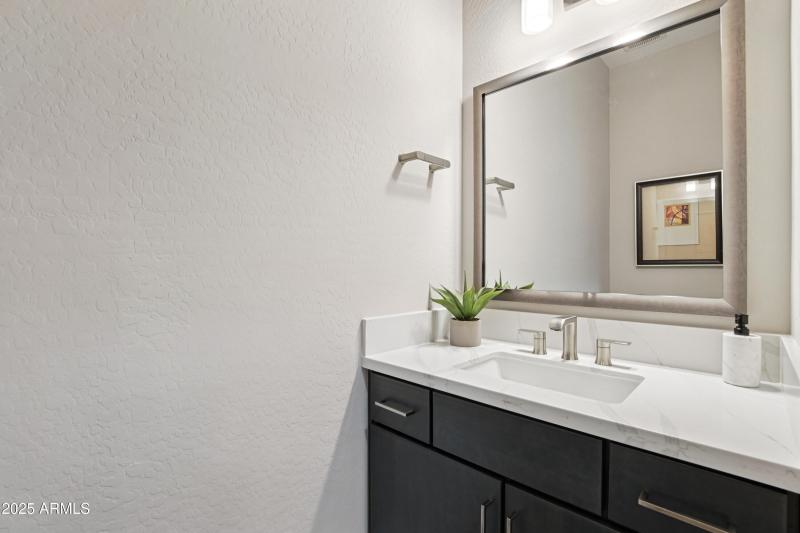 21-print-E Citrus Holw Wy-S1308-021