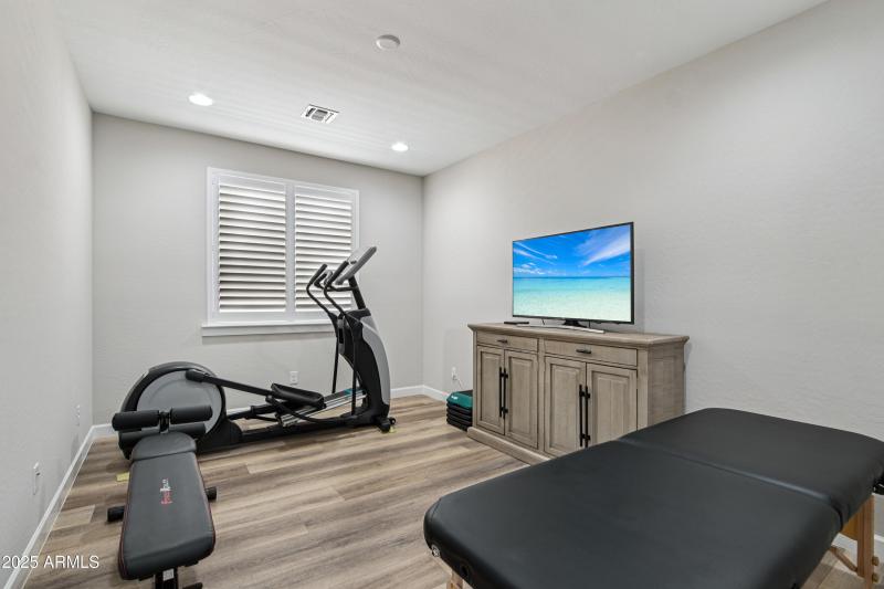 23-print-E Citrus Holw Wy-S1308-023