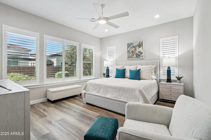 25-print-E Citrus Holw Wy-S1308-025