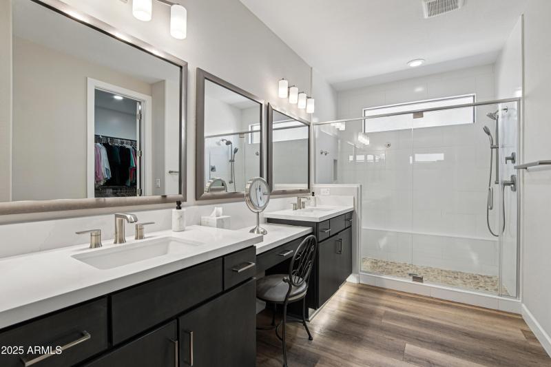 28-print-E Citrus Holw Wy-S1308-028