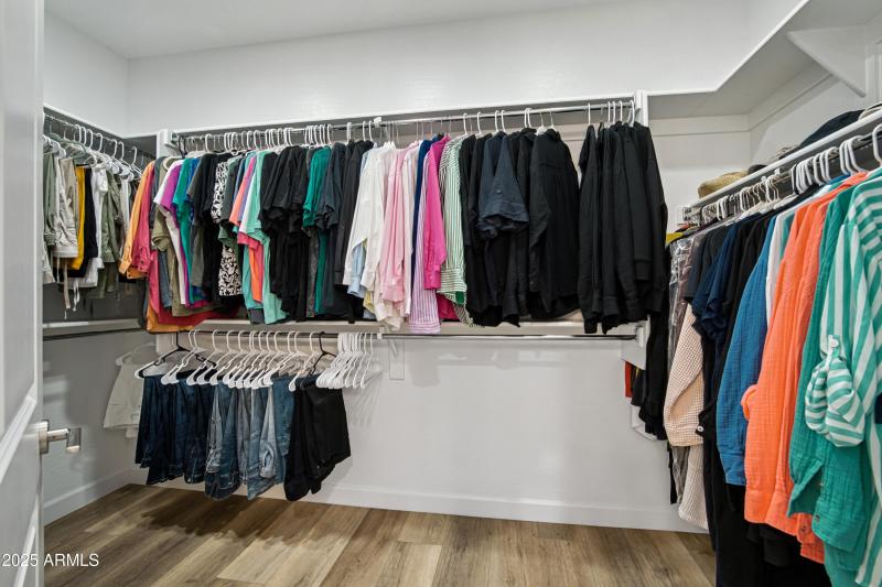 30-print-E Citrus Holw Wy-S1308-030