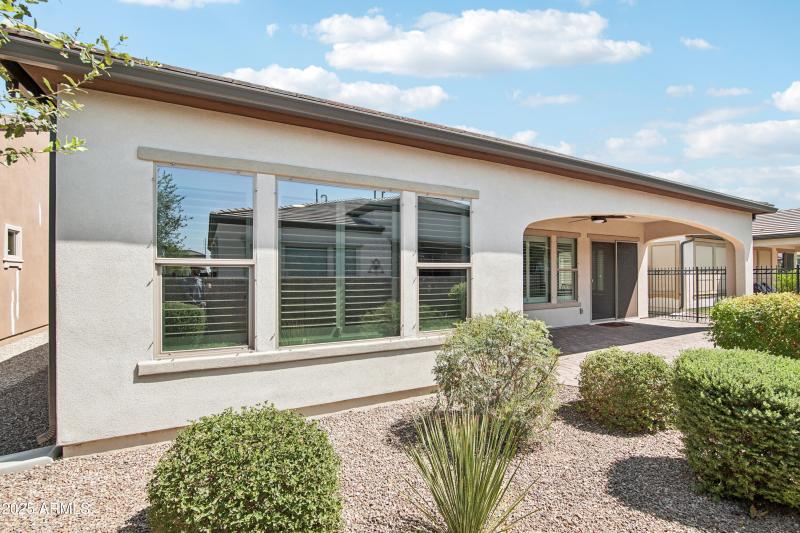 34-print-E Citrus Holw Wy-S1308-034