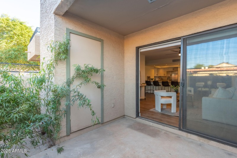 1-web-or-mls-DSC05313-HDR