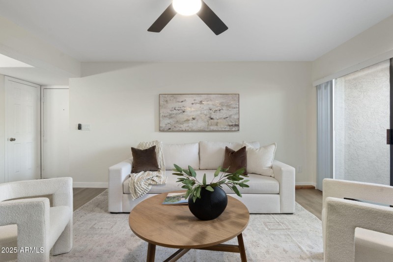 3-web-or-mls-DSC05229