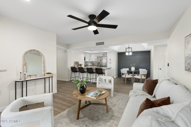 4-web-or-mls-DSC05233