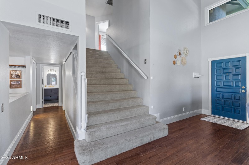 1645 N Saguaro St-24