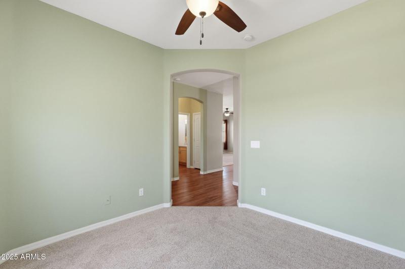 16-web-or-mls-016_ListerPros