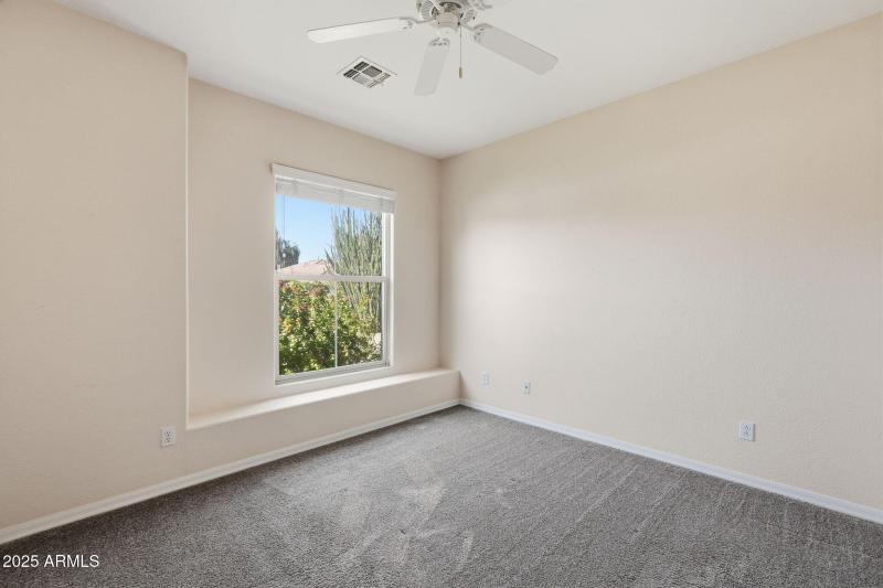 17-web-or-mls-017_ListerPros