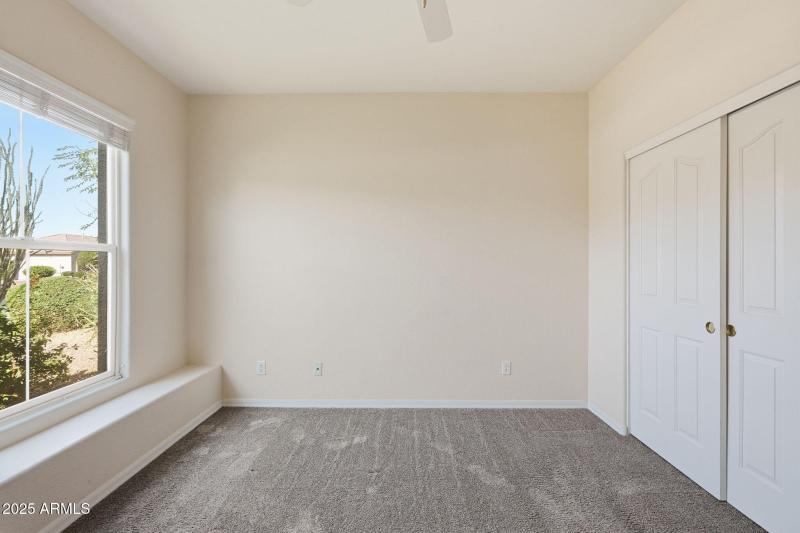 19-web-or-mls-019_ListerPros