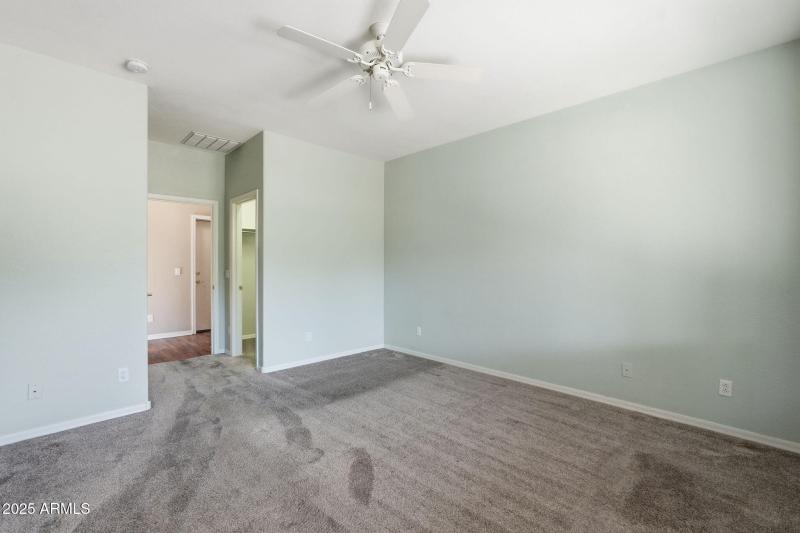 23-web-or-mls-023_ListerPros