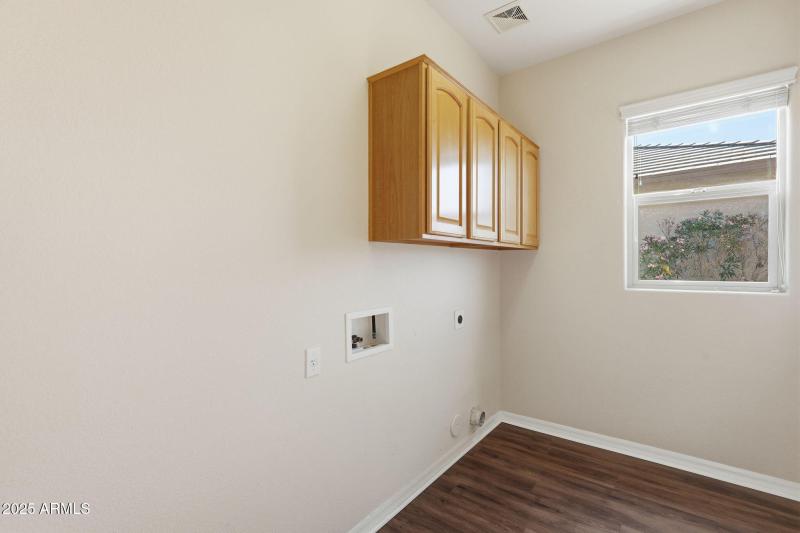 30-web-or-mls-030_ListerPros