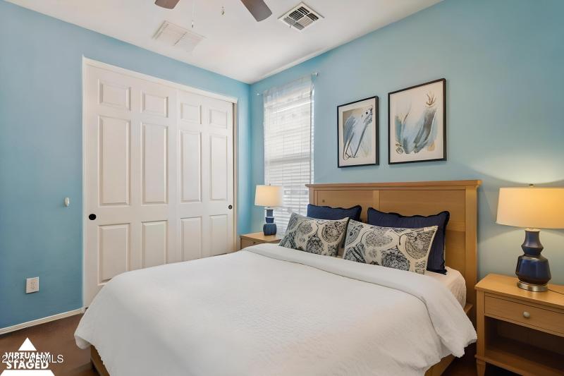 58-web-or-mls-30522-n-rebecca-ln