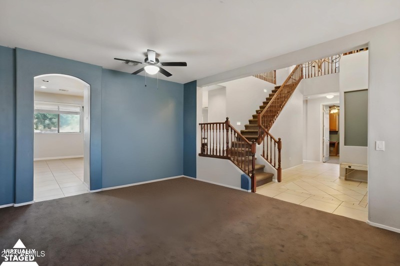 15-web-or-mls-30522-n-rebecca-ln