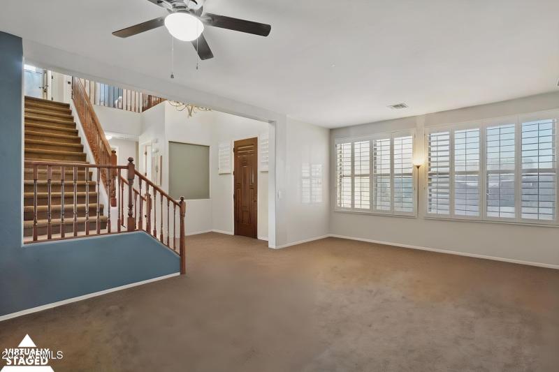 12-web-or-mls-30522-n-rebecca-ln