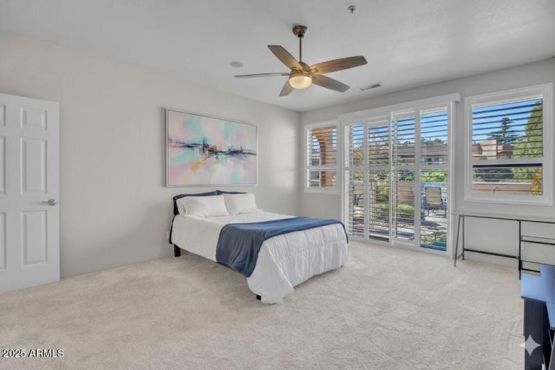 virtually staged primary 2