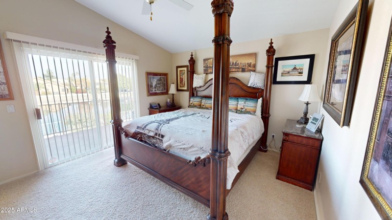 7804-W-Julie-Dr-11122025_172522