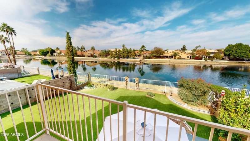 7804-W-Julie-Dr-11122025_172928