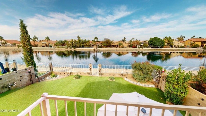 7804-W-Julie-Dr-11122025_173039