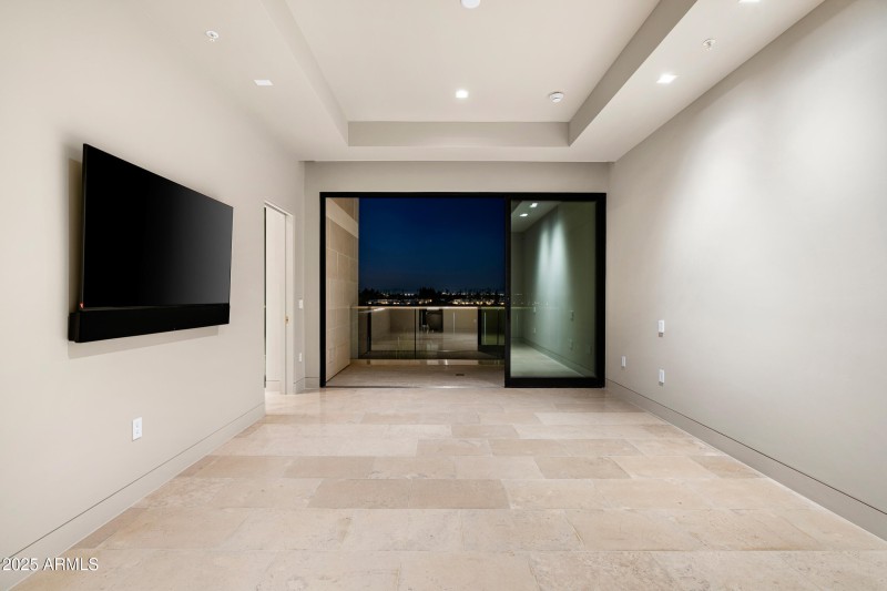 6587 N Palmeria Blvd #3010 (13 of 41)