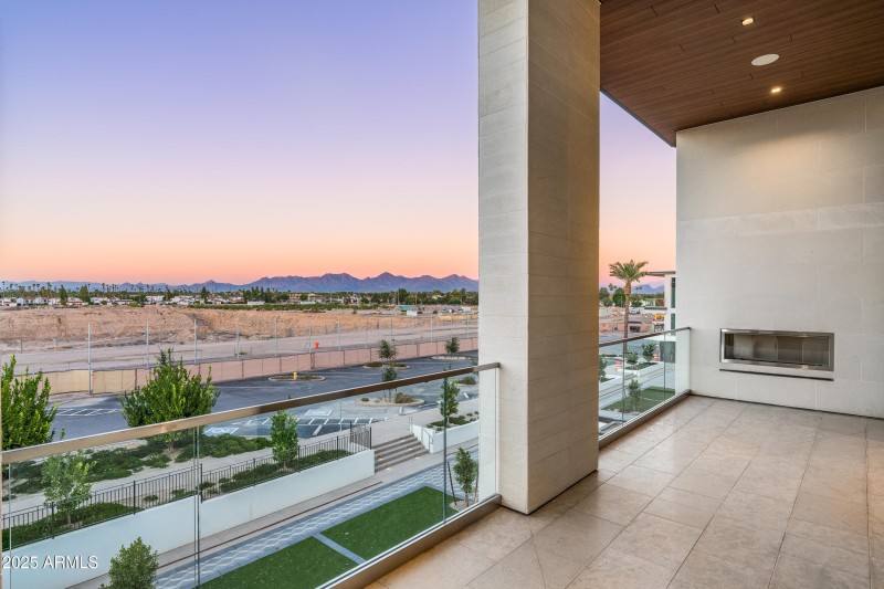 6587 N Palmeria Blvd #3010 (30 of 41)