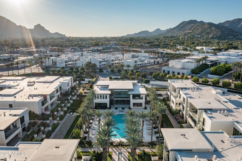 6587 N Palmeria Blvd #3010 (41 of 41)