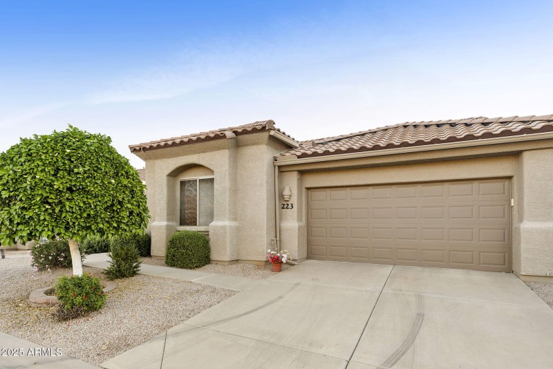 4202 E Broadway Rd #223 Mesa AZ 85206