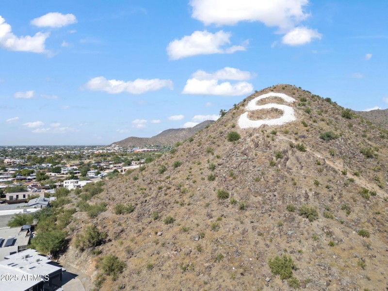 306 W Camino Vista, Phoenix 8502