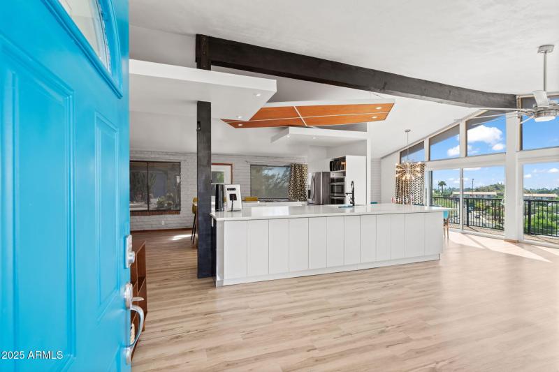 306 W Camino Vista, Phoenix 8502