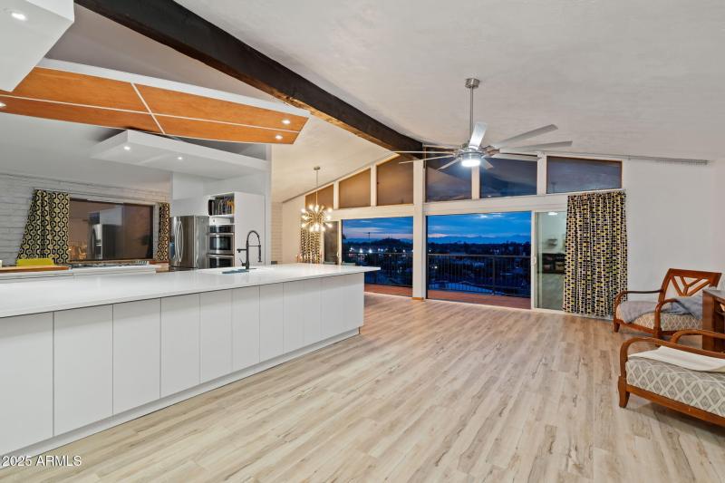 306 W Camino Vista, Phoenix 8502