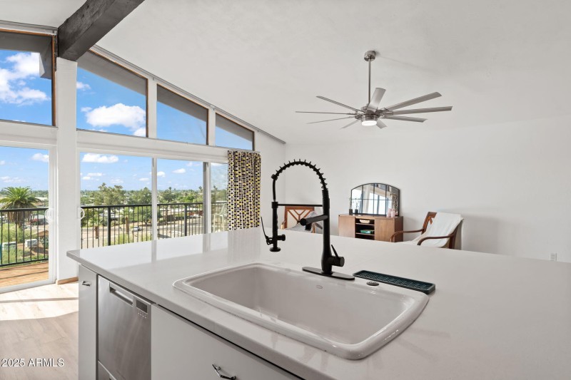 306 W Camino Vista, Phoenix 8502