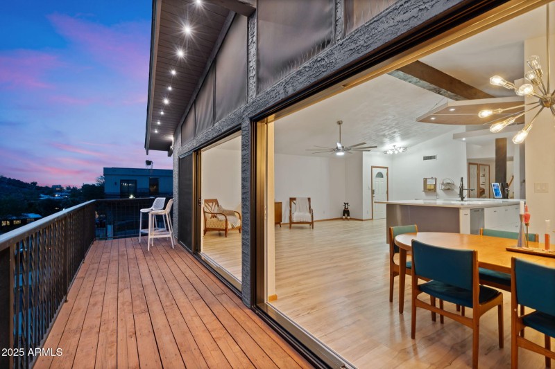 306 W Camino Vista, Phoenix 8502