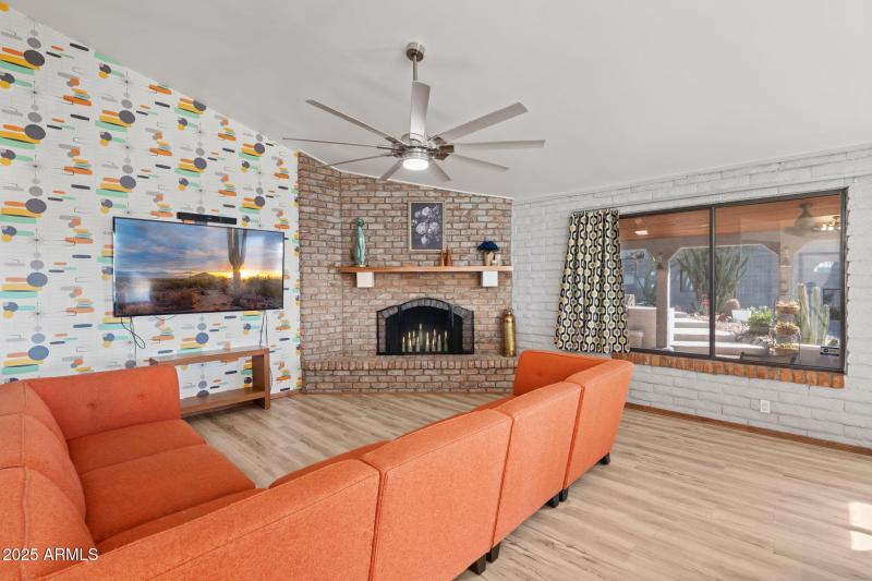 306 W Camino Vista, Phoenix 8502