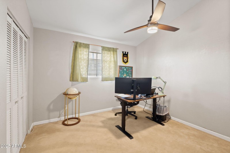 306 W Camino Vista, Phoenix 8502