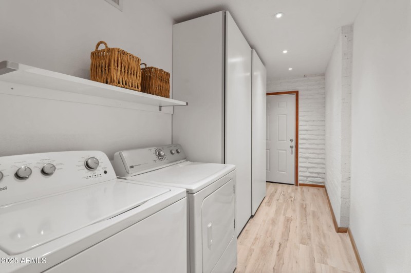 306 W Camino Vista, Phoenix 8502