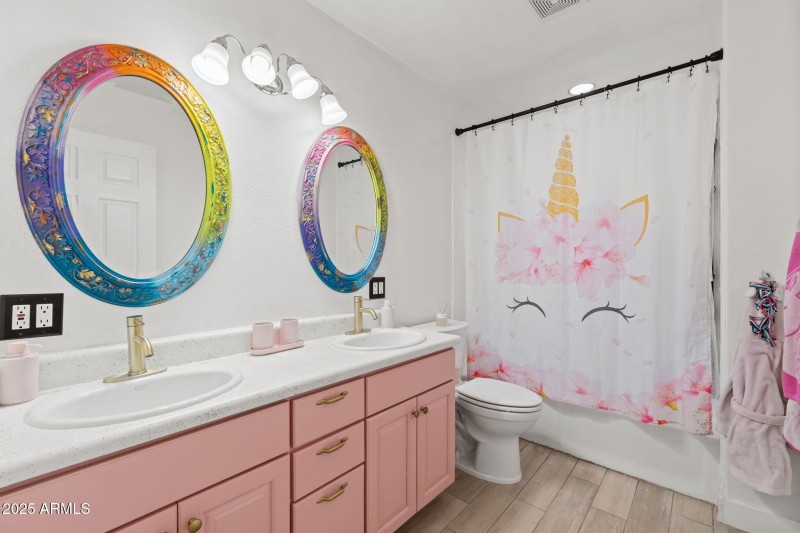 306 W Camino Vista, Phoenix 8502