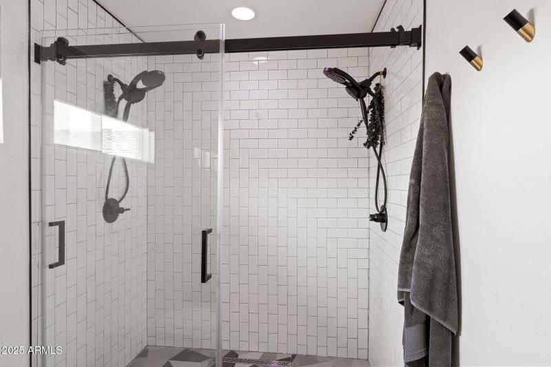 306 W Camino Vista, Phoenix 8502