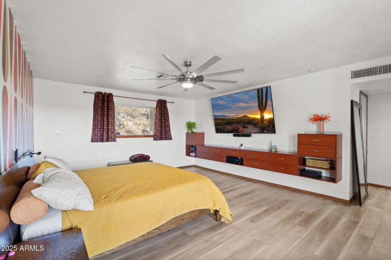 306 W Camino Vista, Phoenix 8502