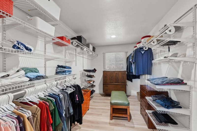 306 W Camino Vista, Phoenix 8502