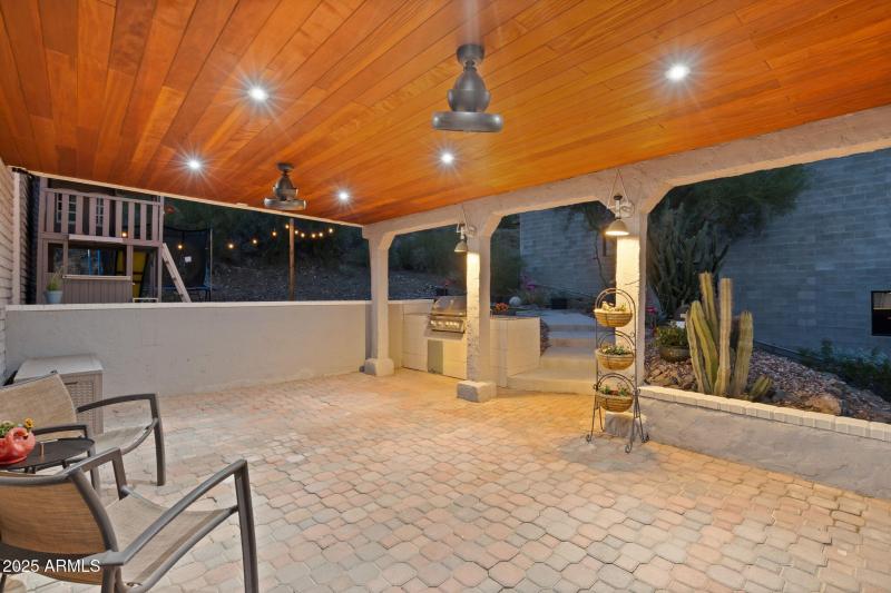 306 W Camino Vista, Phoenix 8502