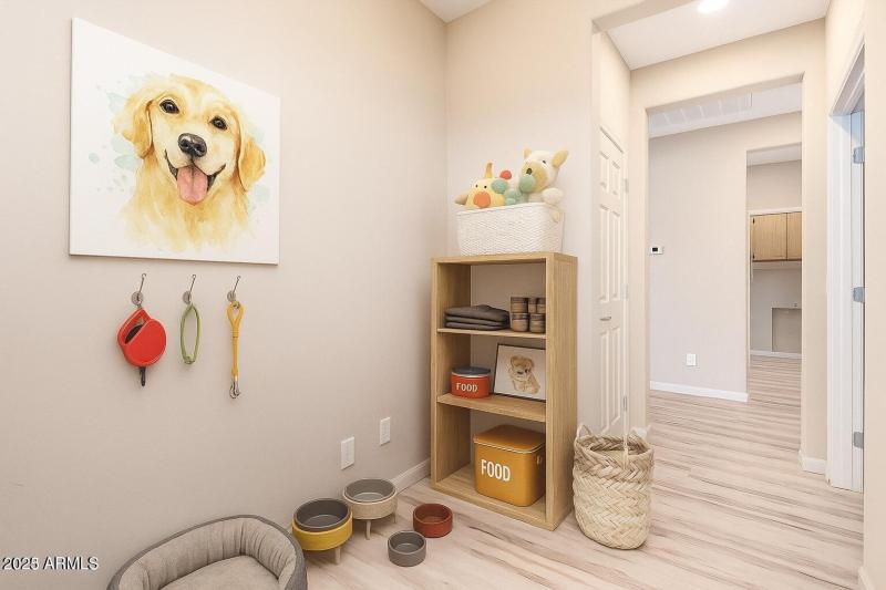 D98BD86E-C506-4231-80A2-5874BE4C273A