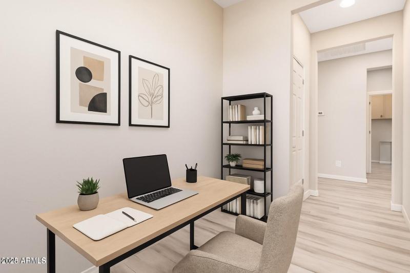 AC3A7692-A059-4DD8-935C-20A54A4E56D6