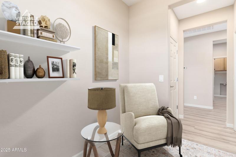 4ec91fe8c709225eb11aa6202caa7120